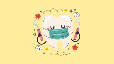 what is a dental assistant