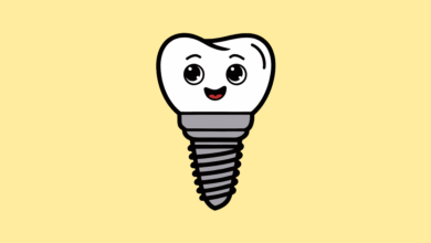 dental implants in turkey