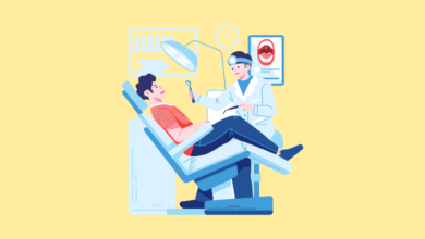 dental tourism from usa to turkey